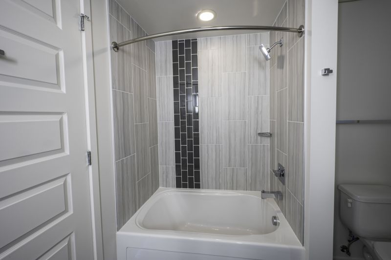 Bathroom Renovation Specialist