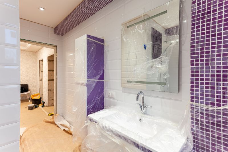 Top Bathroom Remodeling Companies in Knoxville, TN