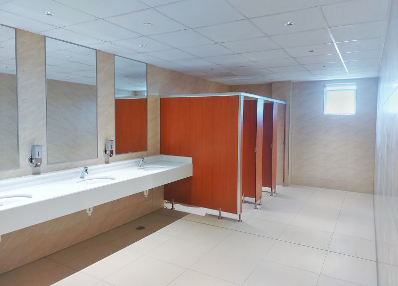 Elegant Flooring Options